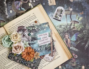 Zestaw-papierow-do-scrapbookingu-30x30-prima-marketing-nature-academia_9.jpg