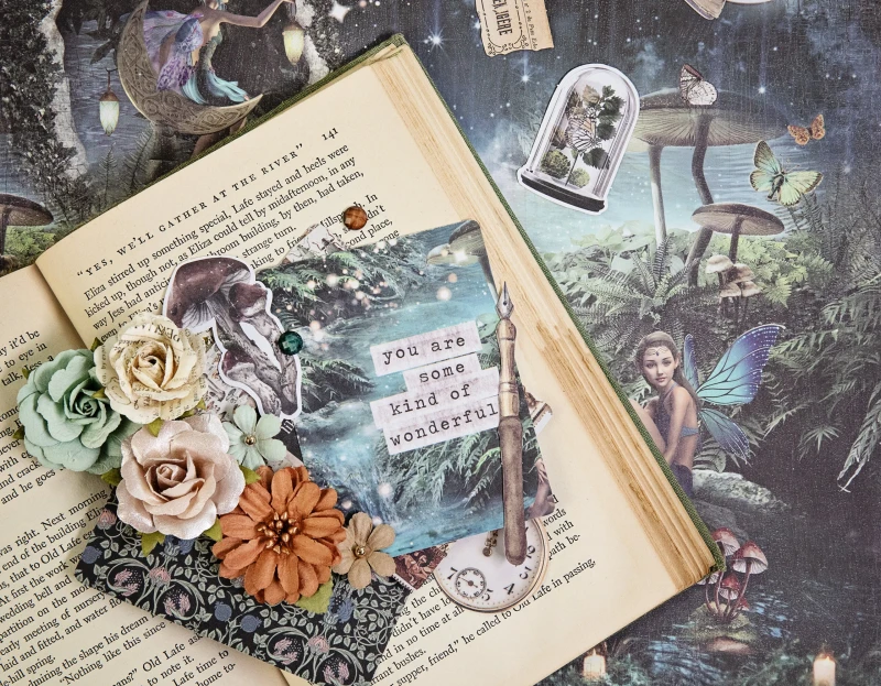 Zestaw-papierow-do-scrapbookingu-30x30-prima-marketing-nature-academia_9.jpg
