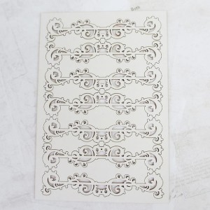 Bordery ornamentowe FANTASMA_1.JPG