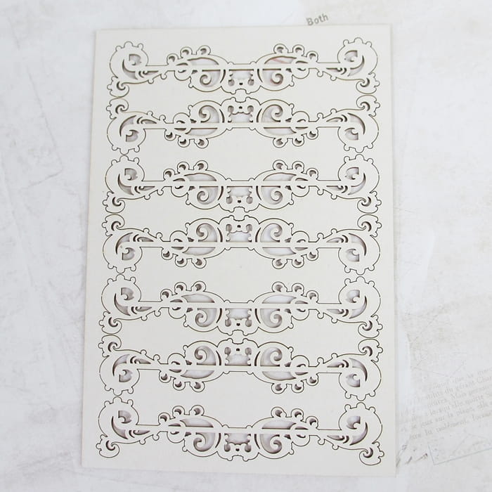 Bordery ornamentowe FANTASMA_1.JPG