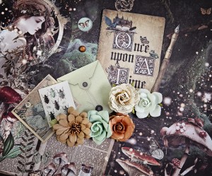 Zestaw-papierow-do-scrapbookingu-30x30-prima-marketing-nature-academia_5.jpg