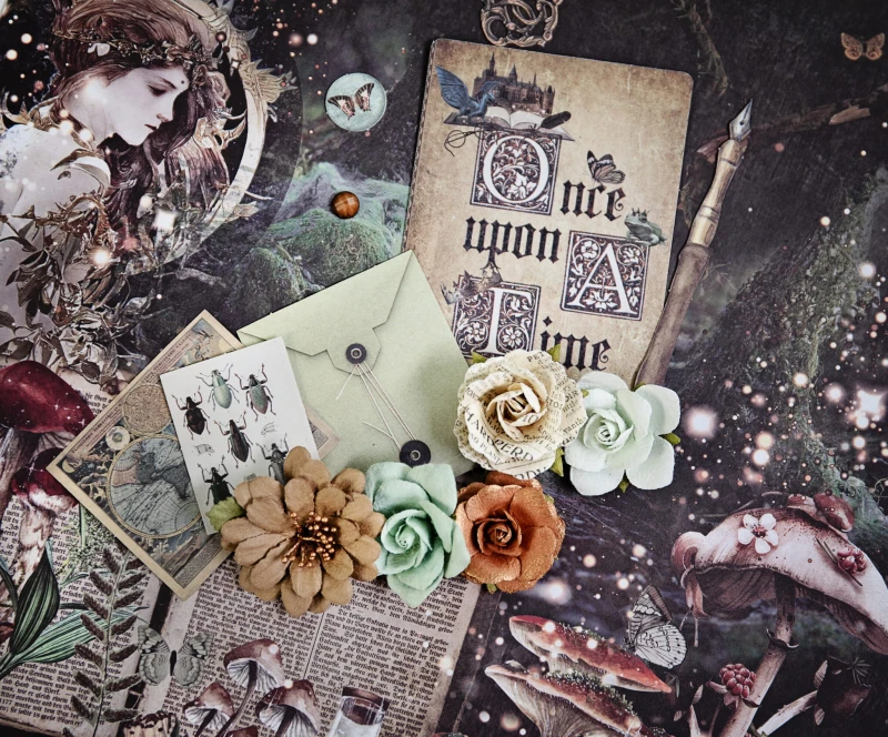 Zestaw-papierow-do-scrapbookingu-30x30-prima-marketing-nature-academia_5.jpg