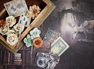 Zestaw-papierow-do-scrapbookingu-30x30-prima-marketing-nature-academia_4.jpg