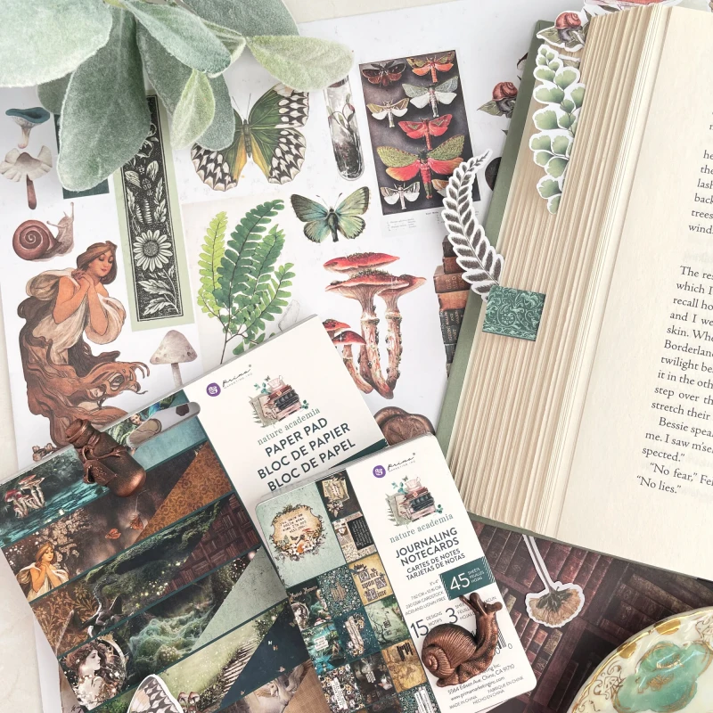 Zestaw-papierow-do-scrapbookingu-30x30-prima-marketing-nature-academia_3.jpg