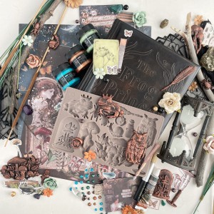 Zestaw-papierow-do-scrapbookingu-30x30-prima-marketing-nature-academia_2.jpg