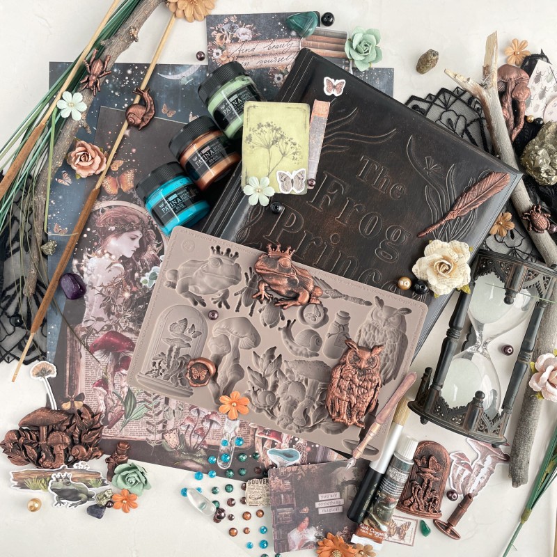 Zestaw-papierow-do-scrapbookingu-30x30-prima-marketing-nature-academia_2.jpg