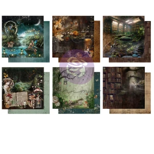 Zestaw-papierow-do-scrapbookingu-30x30-prima-marketing-nature-academia_1.jpg