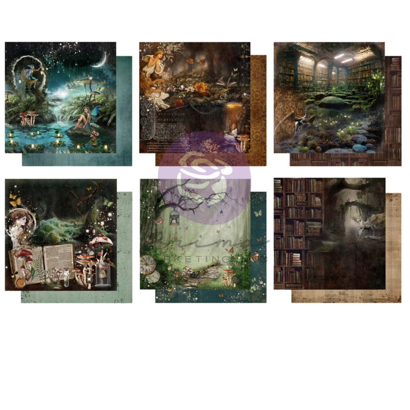 Zestaw-papierow-do-scrapbookingu-30x30-prima-marketing-nature-academia_1.jpg