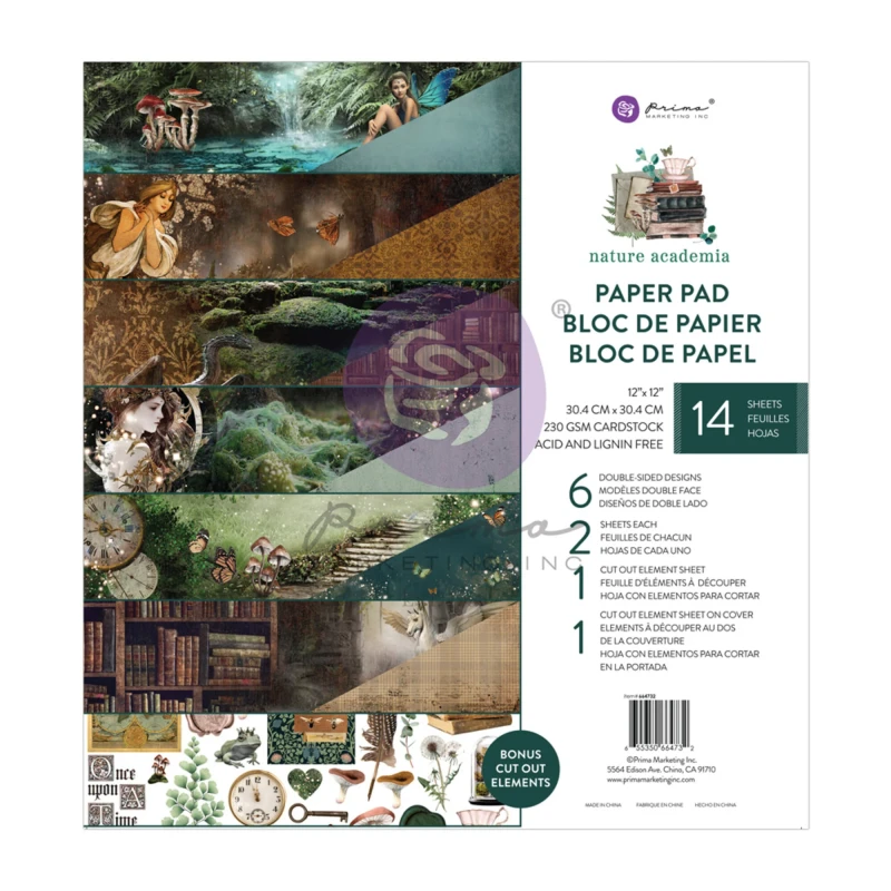 Zestaw-papierow-do-scrapbookingu-30x30-prima-marketing-nature-academia.jpg