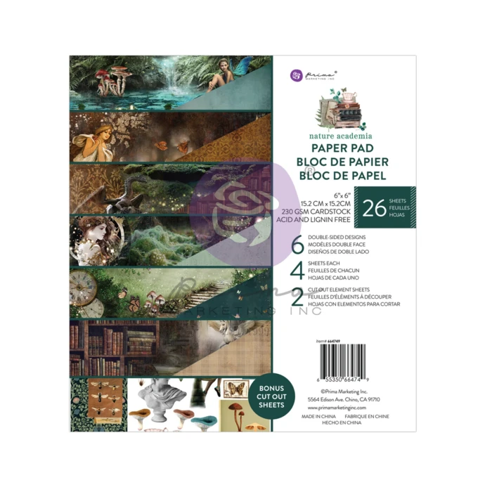 Zestaw-papierow-do-scrapbookingu-15x15-prima-marketing-nature-academia.jpg