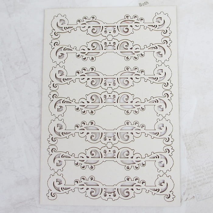 Bordery ornamentowe FANTASMA_2.JPG