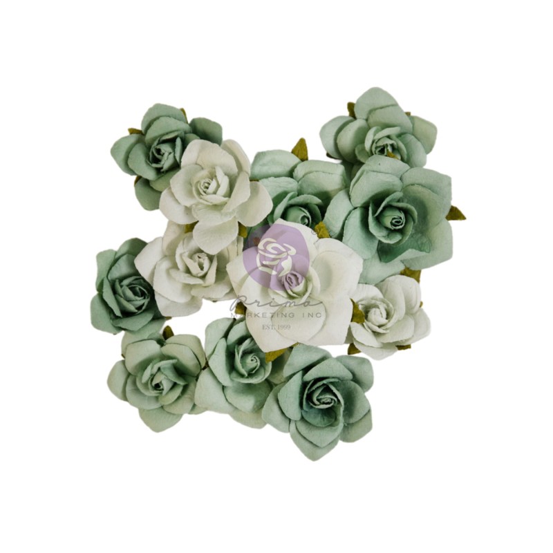 Kwiaty-prima-marketing-nature-academia-flowers-mystical.jpg