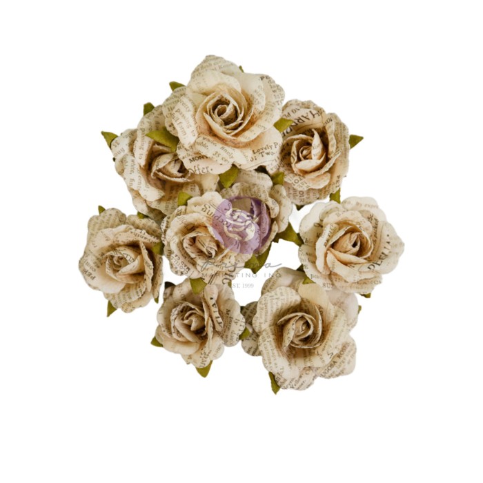 Kwiaty-prima-marketing-nature-academia-flowers-unearthed.jpg