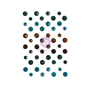 Kryształki-samoprzylepne-prima-marketing-nature-academia-say-it-in-crystals.jpg