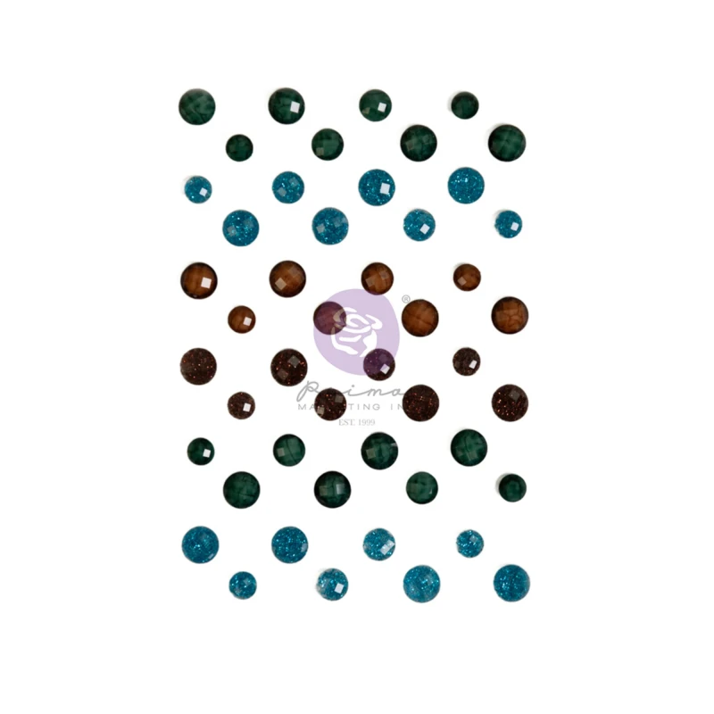 Kryształki-samoprzylepne-prima-marketing-nature-academia-say-it-in-crystals.jpg