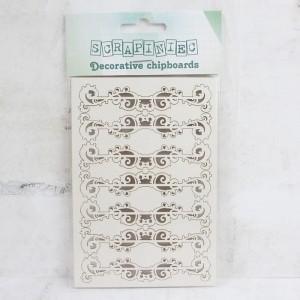 Bordery ornamentowe FANTASMA_3.JPG