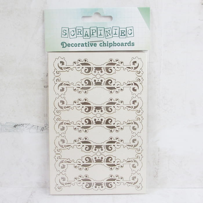 Bordery ornamentowe FANTASMA_3.JPG