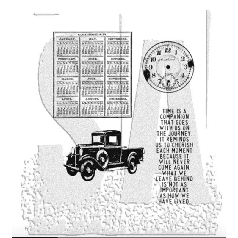 Stempel-stampers-anonymous-elements-of-time-tim-holtz-cling-stamp.jpg