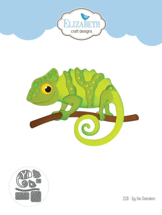 Wykrojnik-spy-the-chameleon-2128.jpg
