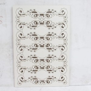 Bordery ornamentowe FANTASMA_4.JPG