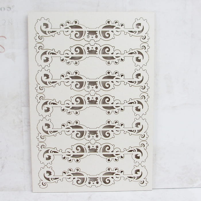 Bordery ornamentowe FANTASMA_4.JPG