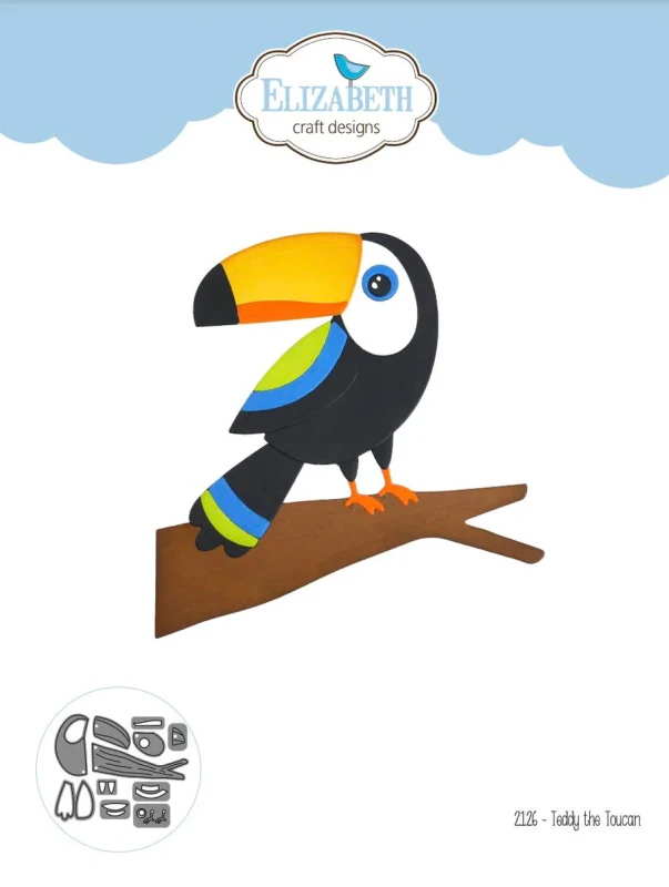 Wykrojnik-Teddy-the-Toucan-2126.jpg