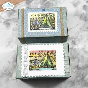 Stempel-travel-and-postage-CS352-2.jpg