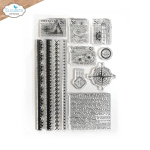 Stempel-travel-and-postage-CS352-1.jpg