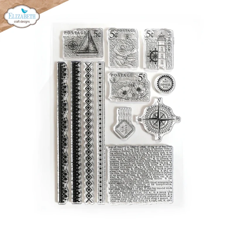 Stempel-travel-and-postage-CS352-1.jpg