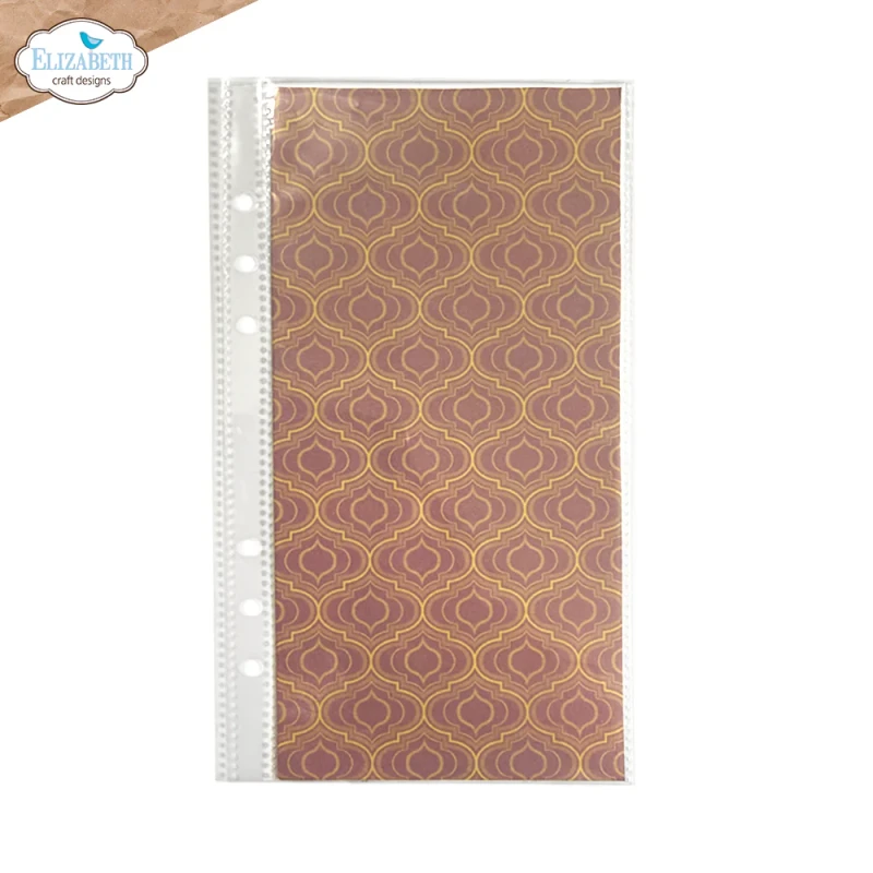 Okładki-do-planerow-slim-planners-PP03-1.jpg