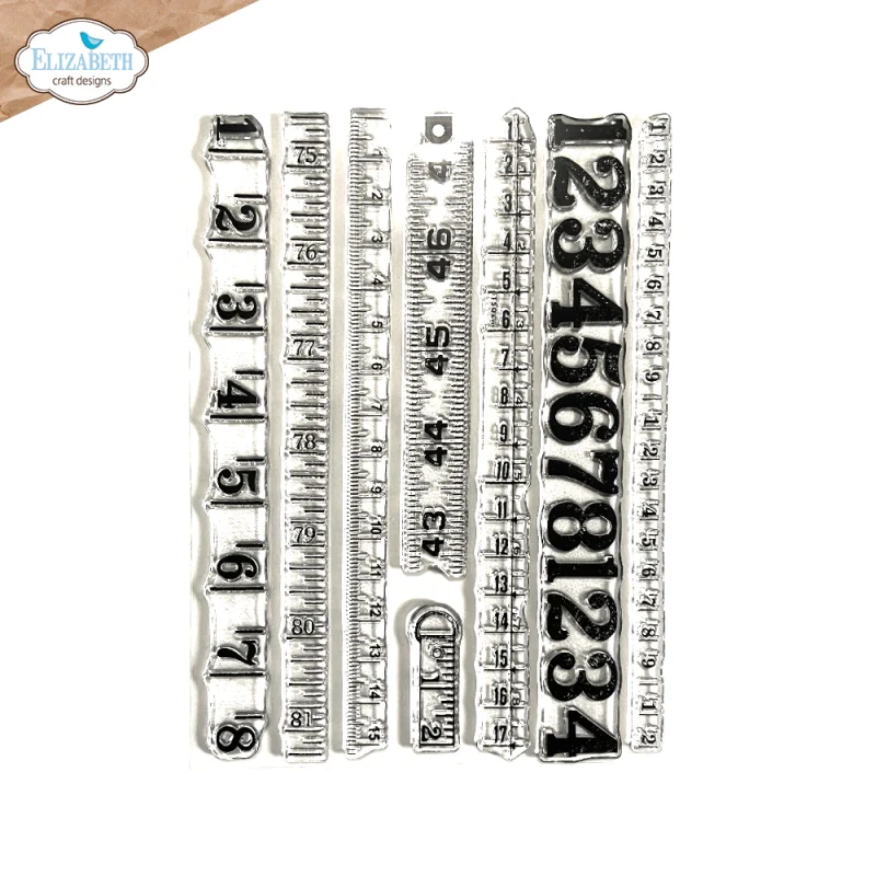 Stempel-measurements-cs357.jpg
