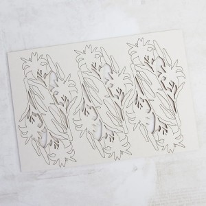 Tatting Communion - Lilie -1.JPG