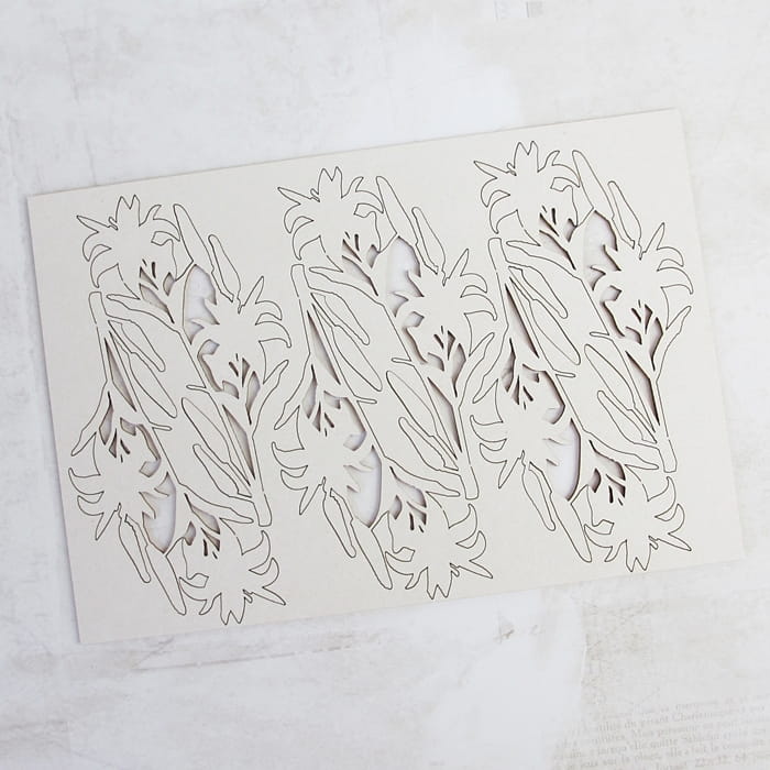 Tatting Communion - Lilie -1.JPG