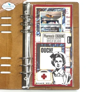 Wykrojnik-Pocket-Page-Fillers3-Full-Size-Page-2147_1.jpg