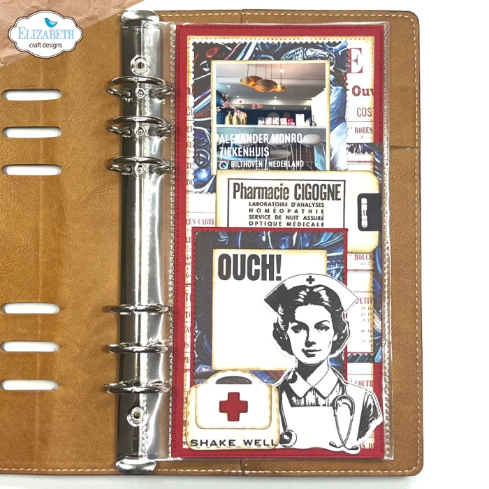 Wykrojnik-Pocket-Page-Fillers3-Full-Size-Page-2147_1.jpg