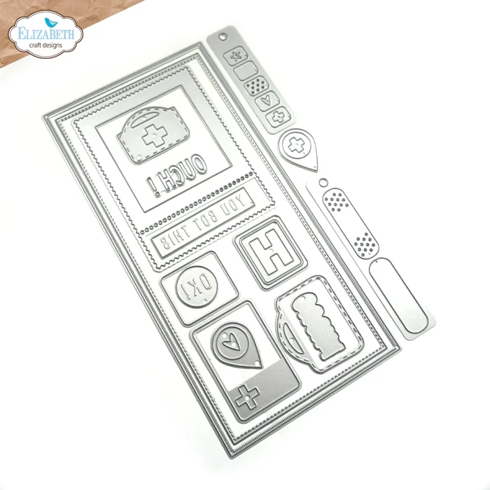 Wykrojnik-Pocket-Page-Fillers3-Full-Size-Page-2147.jpg