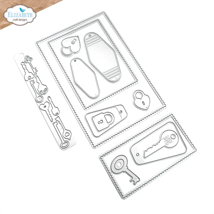 Wykrojnik-Pocket-Page-Fillers1-Full-Size-Postage-Stamps2145.jpg