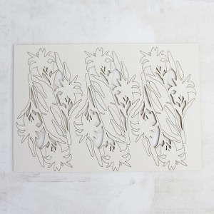 Tatting Communion - Lilie -2.JPG