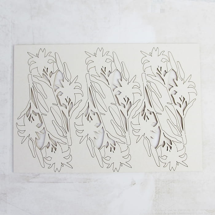 Tatting Communion - Lilie -2.JPG