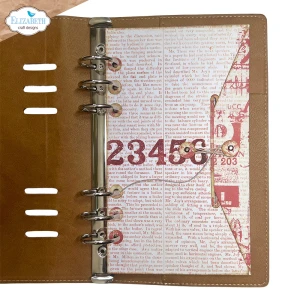 Wykrojnik-Large-envelope-pocket-2142.jpg