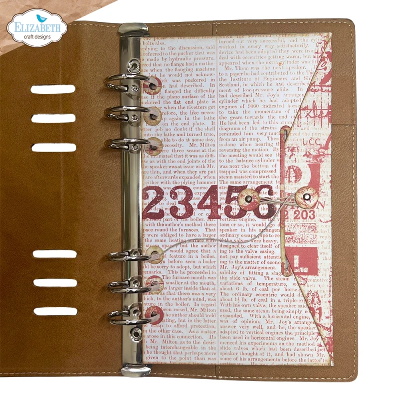 Wykrojnik-Large-envelope-pocket-2142.jpg