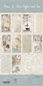 Zestaw-papierow-do-scrapbookingu-15x30-papers-for-you-home-deco-coffee-and-tea-slim-scrap_1.jpg