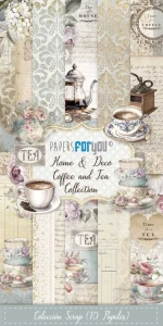 Zestaw-papierow-do-scrapbookingu-15x30-papers-for-you-home-deco-coffee-and-tea-slim-scrap.jpg