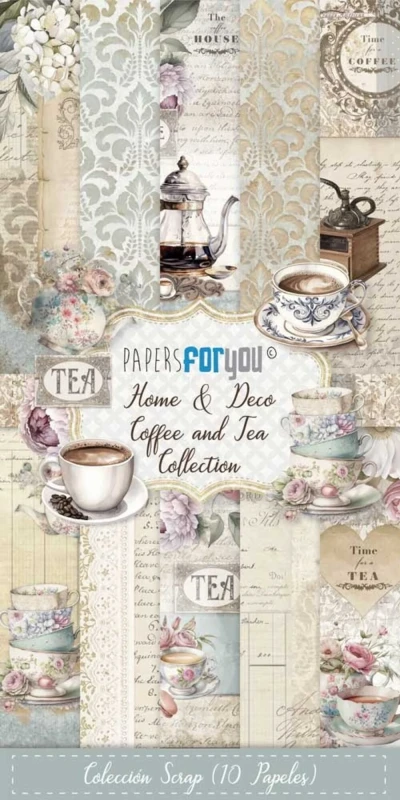 Zestaw-papierow-do-scrapbookingu-15x30-papers-for-you-home-deco-coffee-and-tea-slim-scrap.jpg