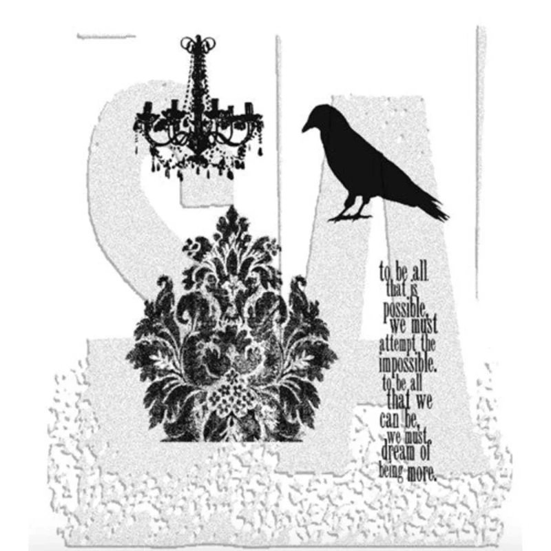 Stempel-stampers-anonymous-birds-and-baubles-tim-holtz-cling-stamps.jpg