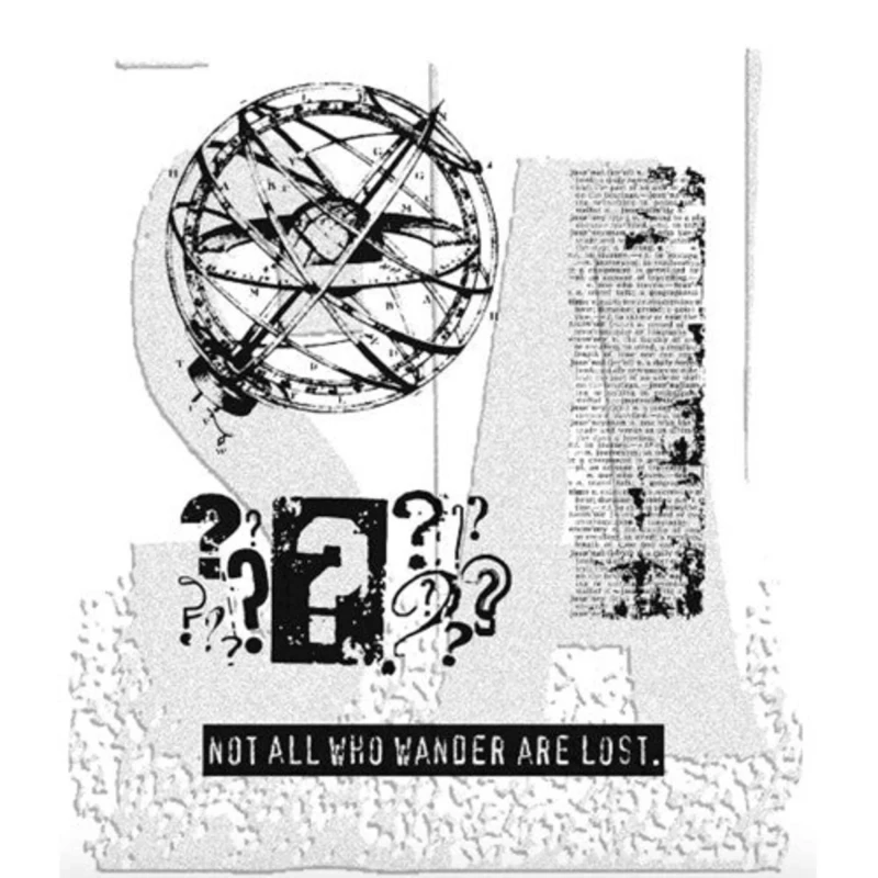 Stempel-stampers-anonymous-world-traveler-tim-holtz-cling-stamps.jpg