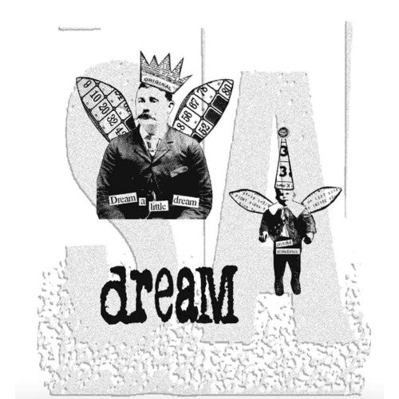 Stempel-stampers-anonymous-winged-things-ii-tim-holtz.jpg