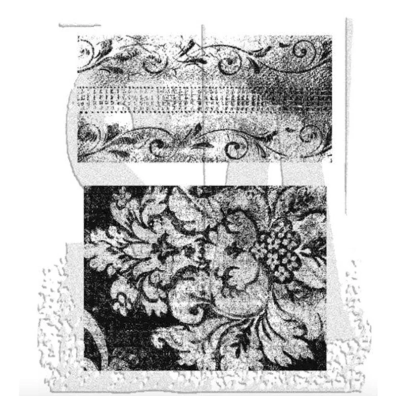 Stempel-stampers-anonymous-weathered-textiles-tim-holtz.jpg