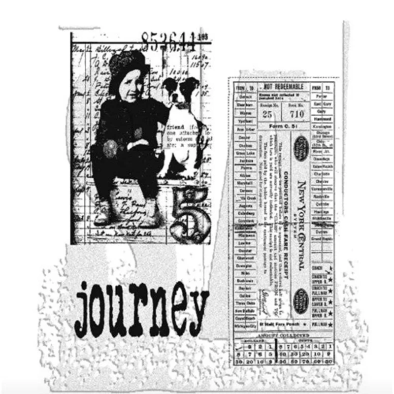 Stempel-stampers-anonymous-traveling-friends-tim-holtz.jpg