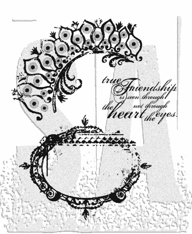 Stempel-stampers-anonymous-tattered-elements-tim-holtz.jpg
